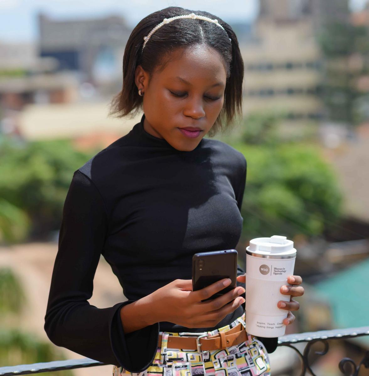 Contact-us Contact-us