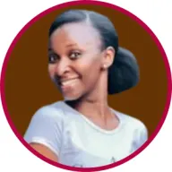 Tumusiime Phionah