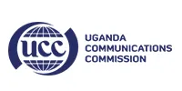 ucc