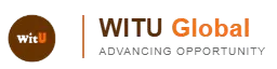WITUGLOBAL