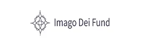 Imago