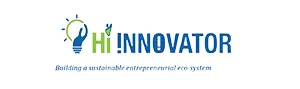Innovator