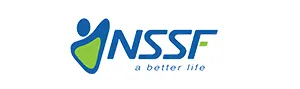 nssf