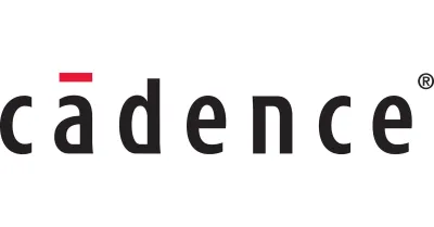 Cadence