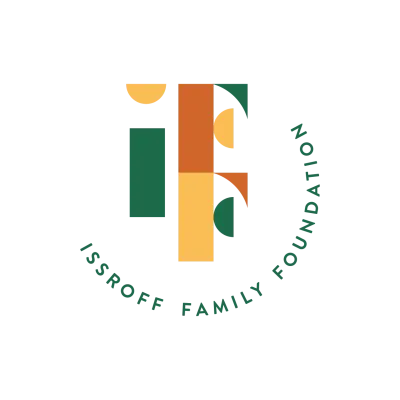 IFF+logo-standard