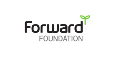 forward_foundation