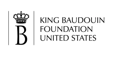 king baudouin foundation united states