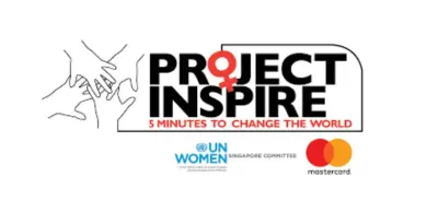 project-inspire