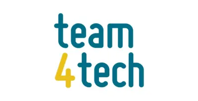 team-4-tech