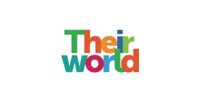 their-world