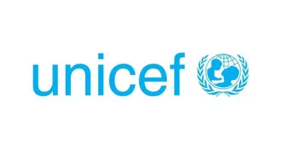 unicef