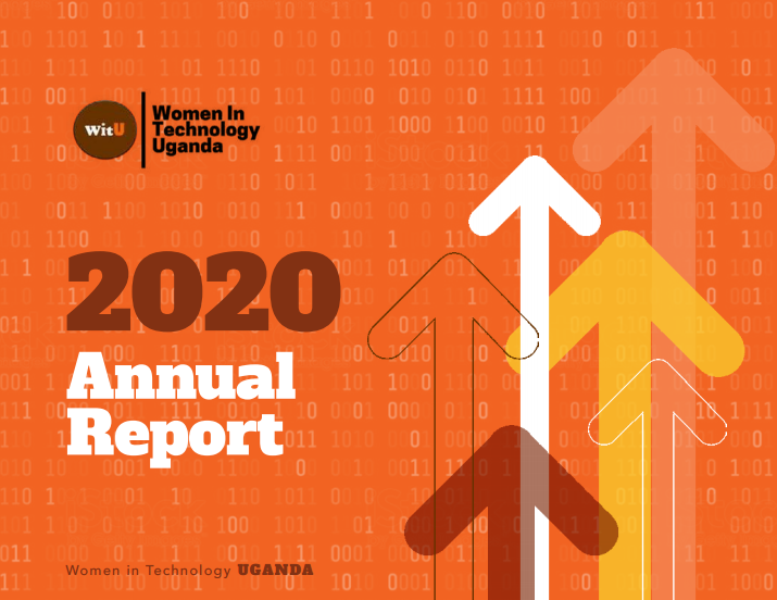 Annual Report