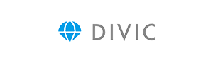 Divic
