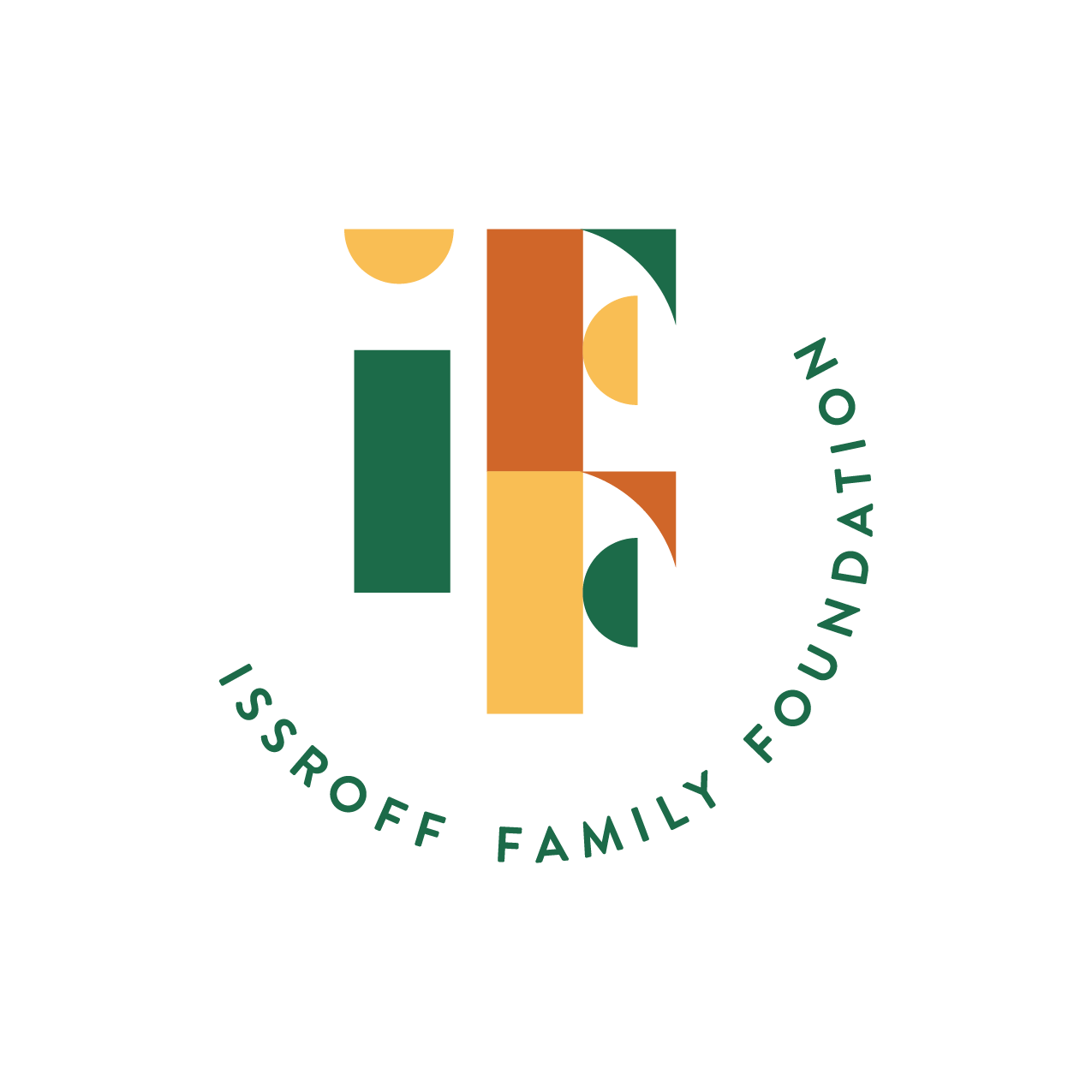 IFF+logo-standard