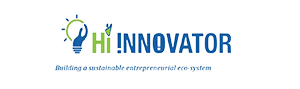 Innovator