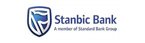 Stanbic