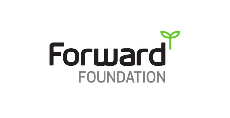forward_foundation