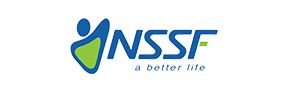 nssf
