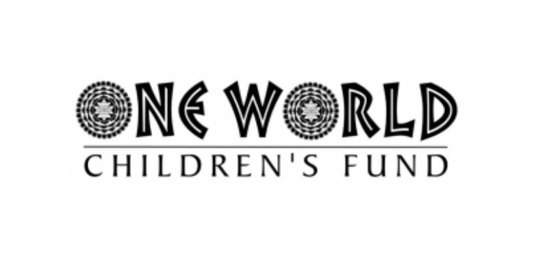 one-world-children-fund