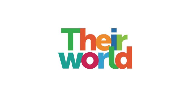 their-world
