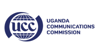 ucc