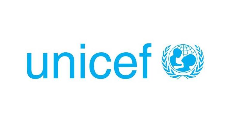 unicef
