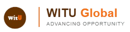 WITUGLOBAL