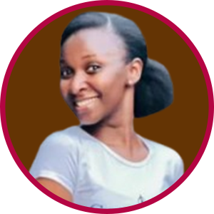 Tumusiime Phionah